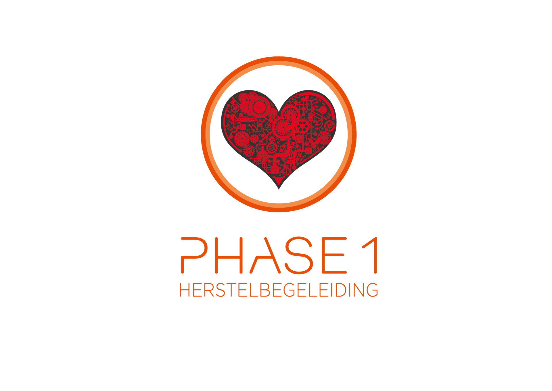 Phase 1 Behandeling